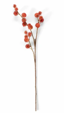 Vases^CASA KENDI Vase Orange