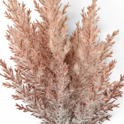 Vases^CASA KENDI Vase Orange