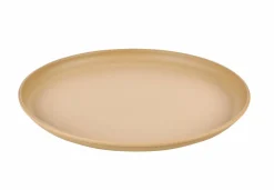 Vases^CASA KENDI Vase Orange