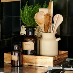 Vases^CASA KENDI Vase Orange