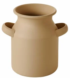 Vases^CASA KENDI Vase Orange