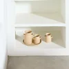 Vases^CASA KENDI Vase Sable