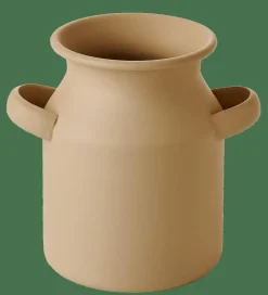 Vases^CASA KENDI Vase Sable