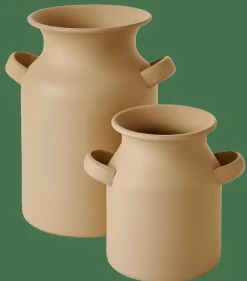 Vases^CASA KENDI Vase Sable