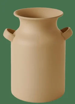 Vases^CASA KENDI Vase Sable