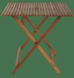 Ensembles Bistrot^CASA KOS Ensemble Bistrot Natural