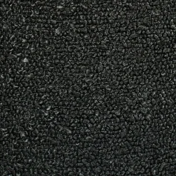 Abat-Jours^CASA KREPI Abat-jour Noir