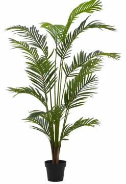 Plantes Artificielles^CASA KWAI Palmier Vert