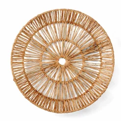 Decoration Murale^CASA KYO Décoration Murale Naturel