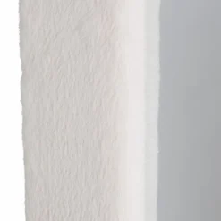 Decoration Murale^CASA KYO Décoration Murale Naturel