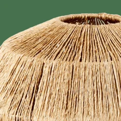 Suspensions^CASA KYO Suspension E27 Naturel