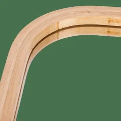 Miroirs^CASA KYOTO Miroir Naturel