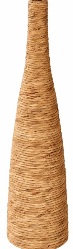 Fleurs Artificielles^CASA LAGURUS Lagure Ovale Naturel