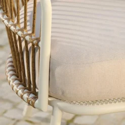 Salon De Jardin^CASA LARGOW & MARROW Salon De Jardin