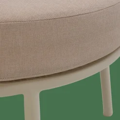 Salon De Jardin^CASA LARGOW Salon De Jardin Sable