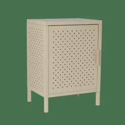 Tables De Chevet^CASA LASSE Table De Chevet Sable