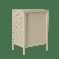 Tables De Chevet^CASA LASSE Table De Chevet Sable