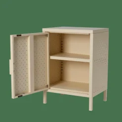 Tables De Chevet^CASA LASSE Table De Chevet Sable