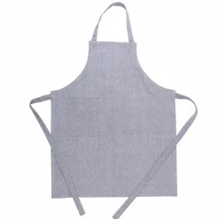 Torchons^CASA LAURENT Torchon Set De 3 Jaune