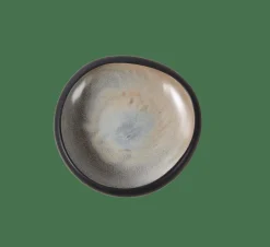 Bols^CASA LAVA Bol 65 CL Noir