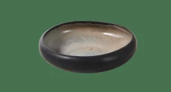 Bols^CASA LAVA Bol 65 CL Noir