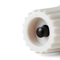 Bougies Led|Bougies^CASA LED Bougie Dîner Led Vert