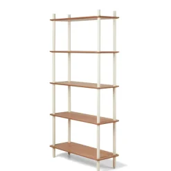 Étagères Murales^CASA LENNOX Étagère Sable