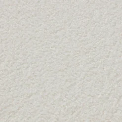 Tabourets^CASA LEONIE Blanc