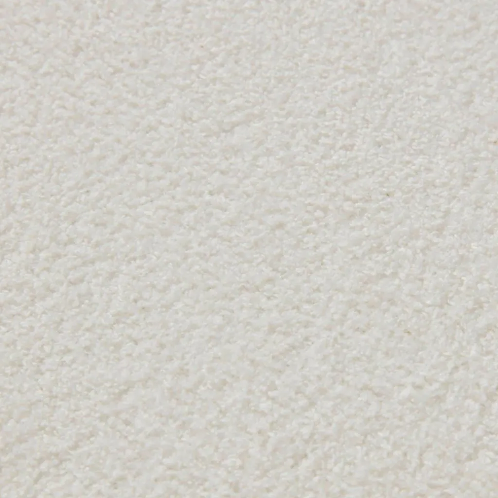 Tabourets^CASA LEONIE Blanc