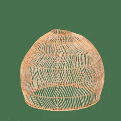 Suspensions^CASA LEWIS Abat-jour Naturel