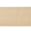Chemins De Table^CASA LINDE Chemin De Table Beige