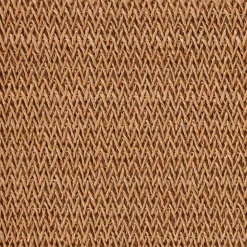 Sets De Table^CASA LINDE Set De Table Naturel