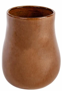 Vases^CASA LINDE Vase Beige