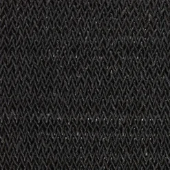 Vases^CASA LINDE Vase Beige