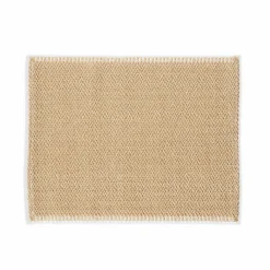 Vases^CASA LINDE Vase Brun Clair