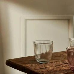 Verres À Boire^CASA LINE Verre 29 CL Transparent