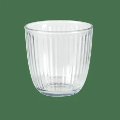 Verres À Boire^CASA LINE Verre 29 CL Transparent