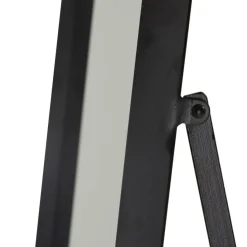 Miroirs^CASA LINEA Miroir Noir