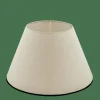 Abat-Jours^CASA LINHO Abat-jour Beige