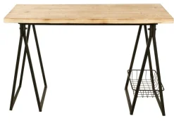 Boîtes De Rangement^CASA LINOLUX Boîte De Rangement Avec Couvercle Beige