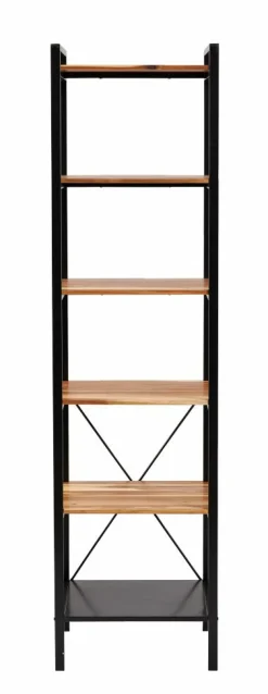 Boîtes De Rangement^CASA LINOLUX Boîte De Rangement Avec Couvercle Beige