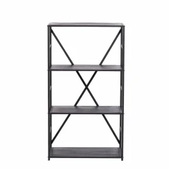 Boîtes De Rangement^CASA LINOLUX Boîte De Rangement Avec Couvercle Beige