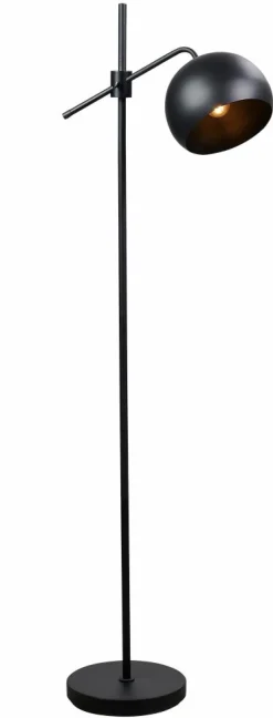 Boîtes De Rangement^CASA LINOLUX Boîte De Rangement Avec Couvercle Beige