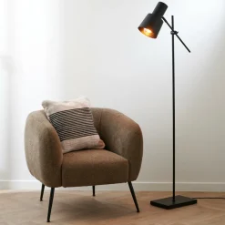 Boîtes De Rangement^CASA LINOLUX Boîte De Rangement Avec Couvercle Beige