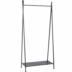 Boîtes De Rangement^CASA LINOLUX Boîte De Rangement Avec Couvercle Beige