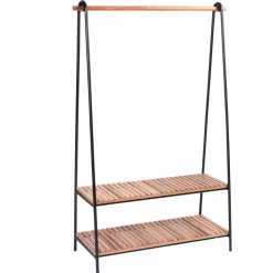 Boîtes De Rangement^CASA LINOLUX Boîte De Rangement Avec Fermeture éclair Beige