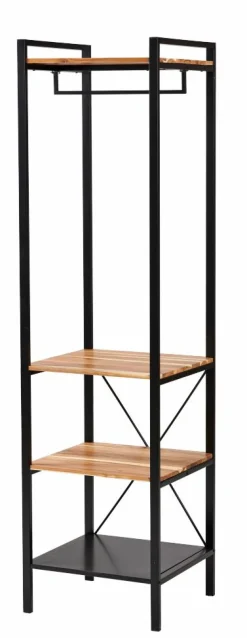 Boîtes De Rangement^CASA LINOLUX Boîte De Rangement Avec Fermeture éclair Beige