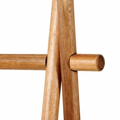 Boîtes De Rangement^CASA LINOLUX Boîte De Rangement Avec Fermeture éclair Beige