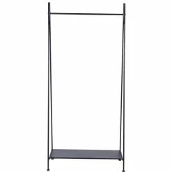 Boîtes De Rangement^CASA LINOLUX Boîte De Rangement Avec Fermeture éclair Beige