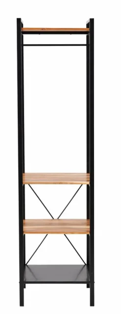 Boîtes De Rangement^CASA LINOLUX Boîte De Rangement Avec Fermeture éclair Beige